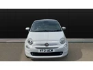 2021-fiat-500-10-launch-edition-small-2