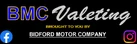 2012-skoda-fabia-12-monte-carlo-12v-70bhp-1198cc-small-23