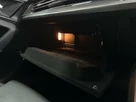 2021-audi-a3-14-40-tfsi-e-s-line-small-27