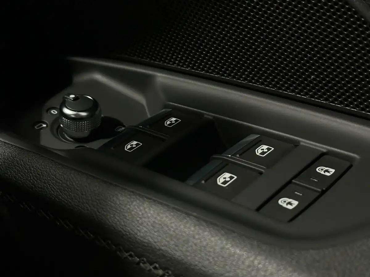 2021-audi-a3-14-40-tfsi-e-s-line-big-16