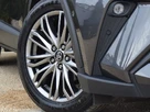 2022-toyota-c-hr-18-vvt-i-excel-small-9