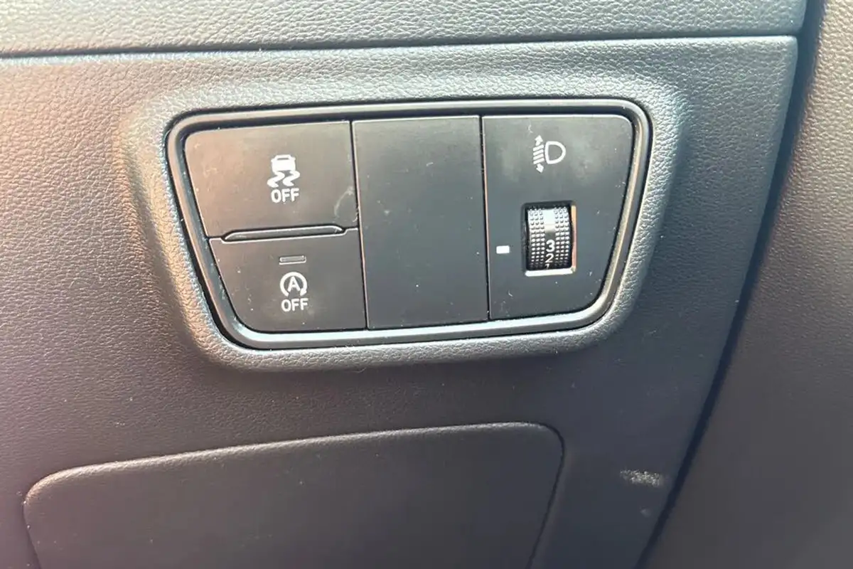2023-hyundai-tucson-16-t-gdi-se-connect-150ps-big-29