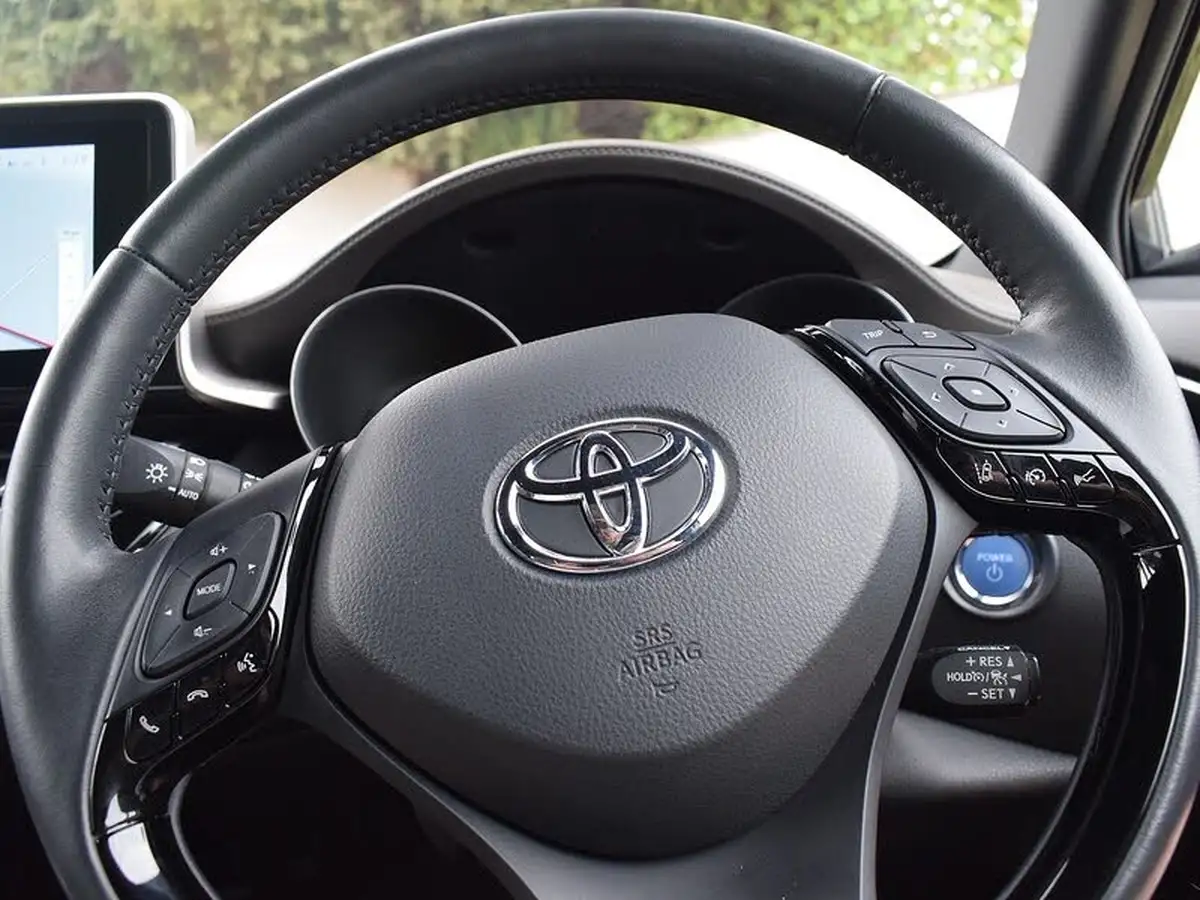 2022-toyota-c-hr-18-vvt-i-excel-big-22