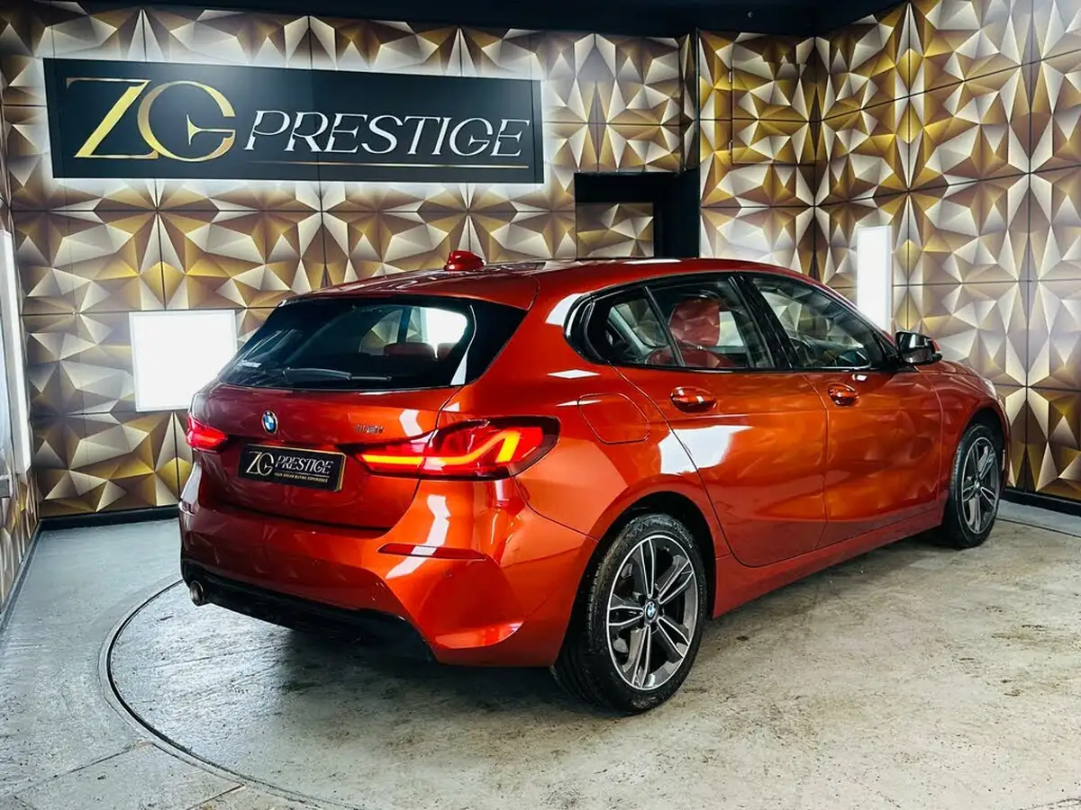 2021-bmw-1-series-15-118i-sport-lcp-big-27
