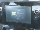 2019-kia-ceed-16crdi-3-adap-sportswagon-dct-small-11