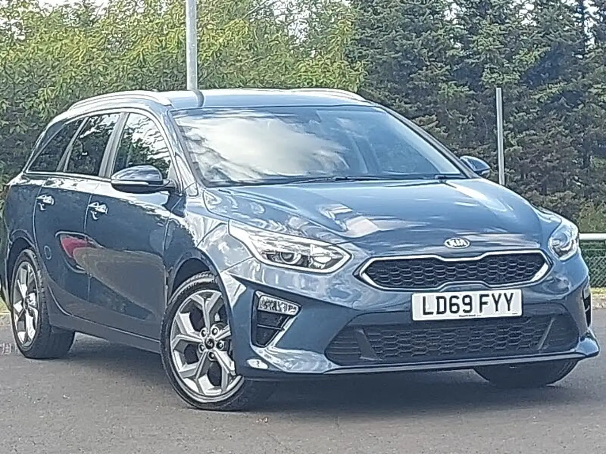 2019-kia-ceed-16crdi-3-adap-sportswagon-dct-big-0