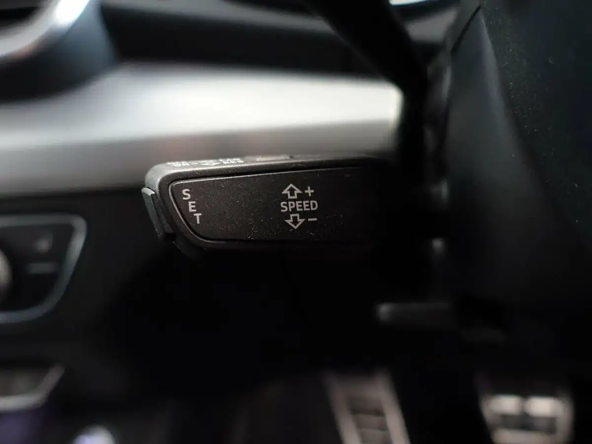 2018-audi-q5-20-tdi-quattro-s-line-big-22