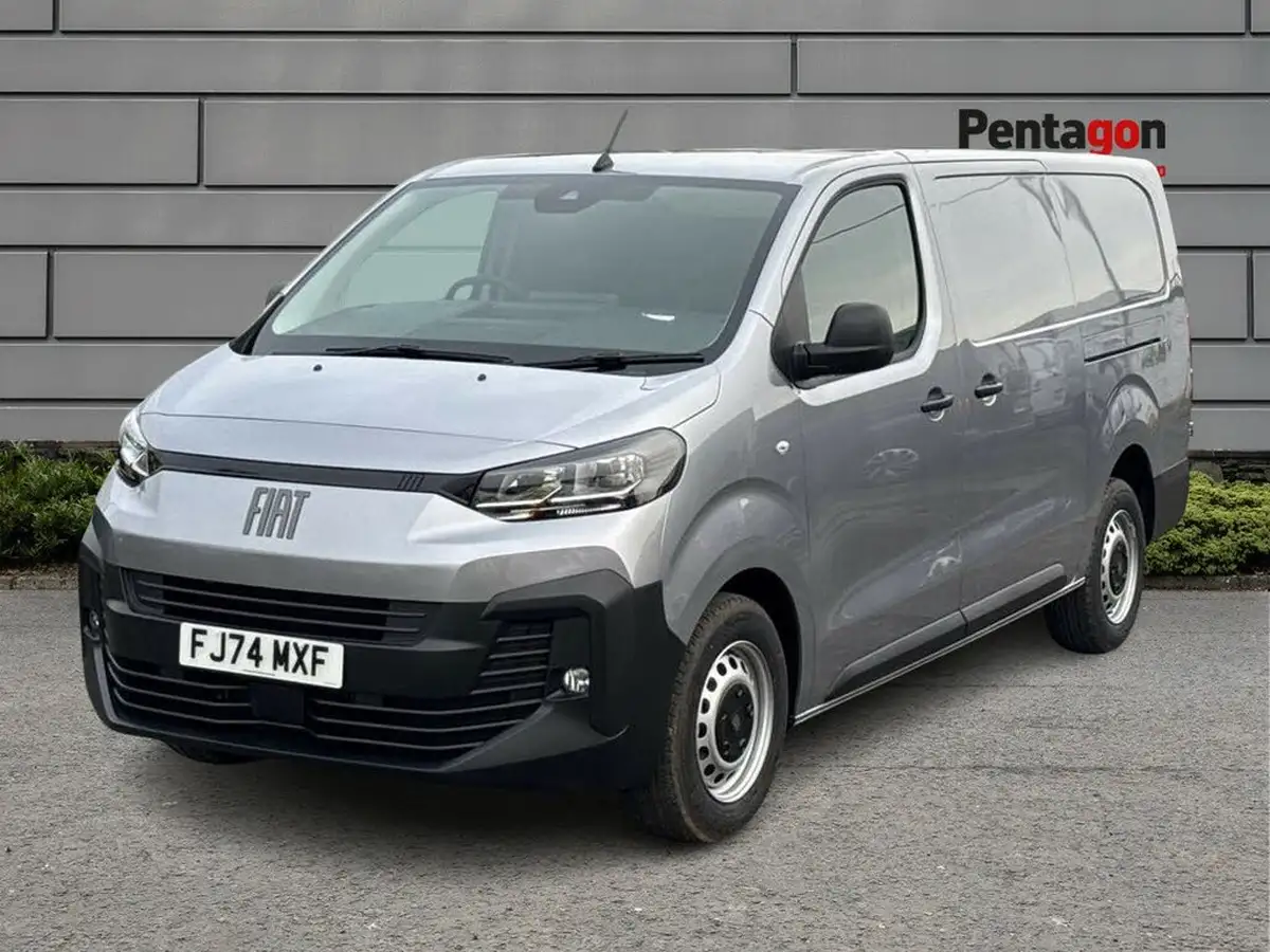 2024-fiat-scudo-15bluehdi-l2-big-2