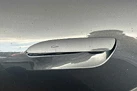 2022-porsche-taycan-e-turbo-cross-turismo-small-26