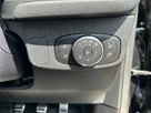 2023-ford-focus-10t-st-line-x-125ps-hatchback-small-22