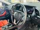 2021-bmw-1-series-15-118i-sport-lcp-small-16