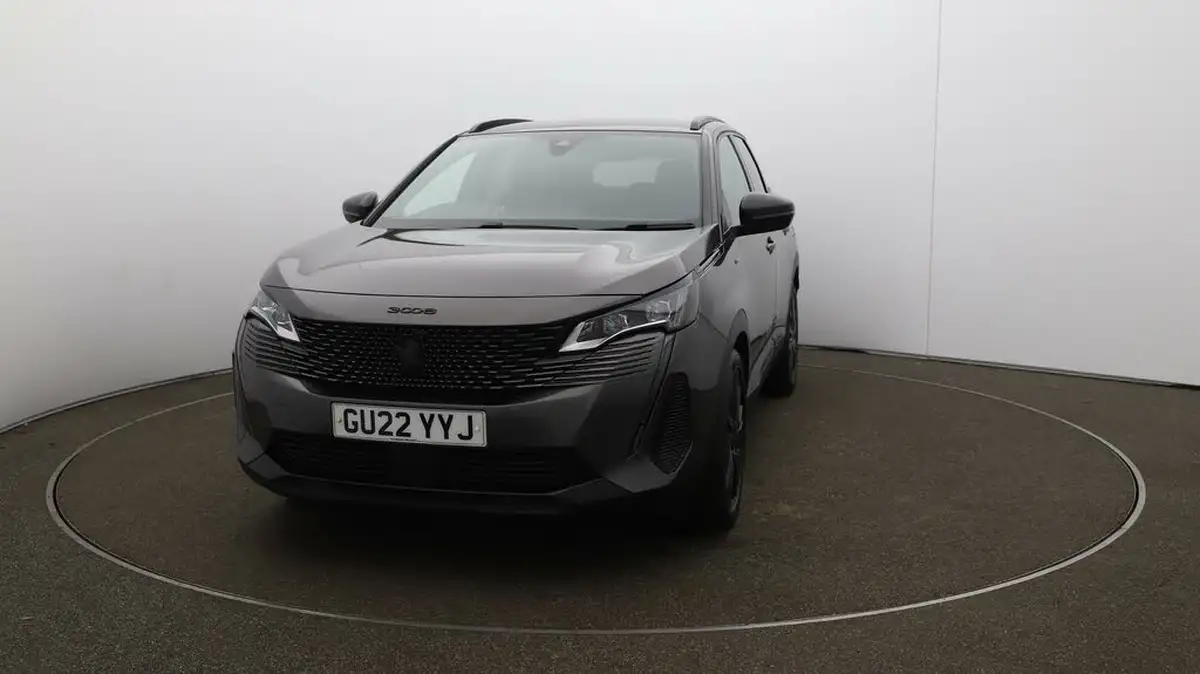 2022-peugeot-3008-suv-16-puretech-gt-premium-225bhp-hybrid-e-eat8-big-37