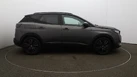 2022-peugeot-3008-suv-16-puretech-gt-premium-225bhp-hybrid-e-eat8-small-48