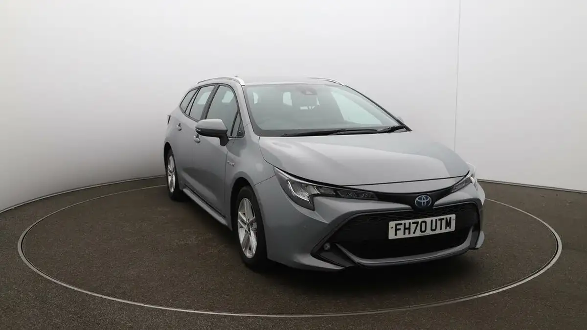 2021-toyota-corolla-18-vvt-i-icon-tech-spare-wheel-touring-sports-5d-big-41
