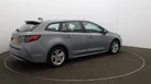 2021-toyota-corolla-18-vvt-i-icon-tech-spare-wheel-touring-sports-5d-small-52