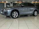 2018-audi-q5-20-tdi-quattro-s-line-small-9