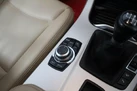2015-bmw-x3-20td-xdrive20d-se-small-44