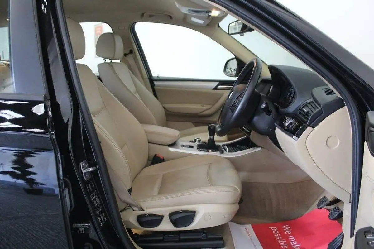 2015-bmw-x3-20td-xdrive20d-se-big-29