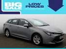 2021-toyota-corolla-18-vvt-i-icon-tech-spare-wheel-touring-sports-5d-small-0