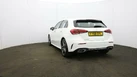 2018-mercedes-benz-a-class-13-a200-amg-line-premiumss-hatchback-5d-7g-dct-small-30