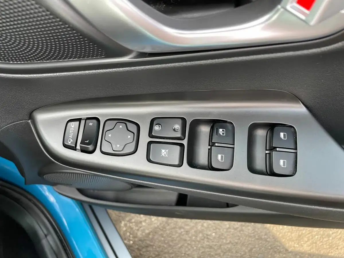2021-hyundai-kona-16-gdi-ultimate-big-19