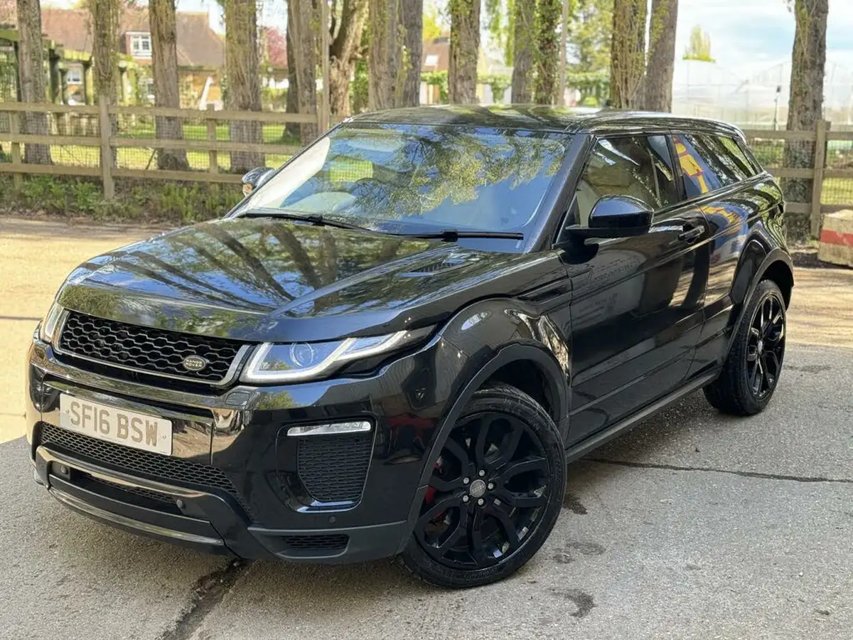 2016-land-rover-range-rover-evoque-20td4-hse-dynamic-ss-coupe-3d-auto-big-58