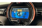 2020-mini-cooper-20-cooper-s-sport-189bhp-hatchback-5d-auto-small-33