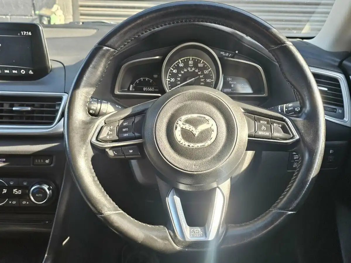 2017-mazda-mazda3-15td-se-l-nav-hatchback-5d-big-19