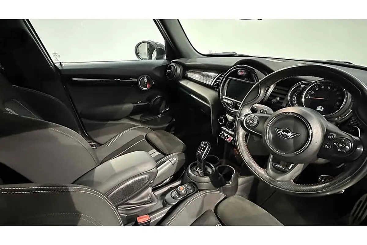 2020-mini-cooper-20-cooper-s-sport-189bhp-hatchback-5d-auto-big-24