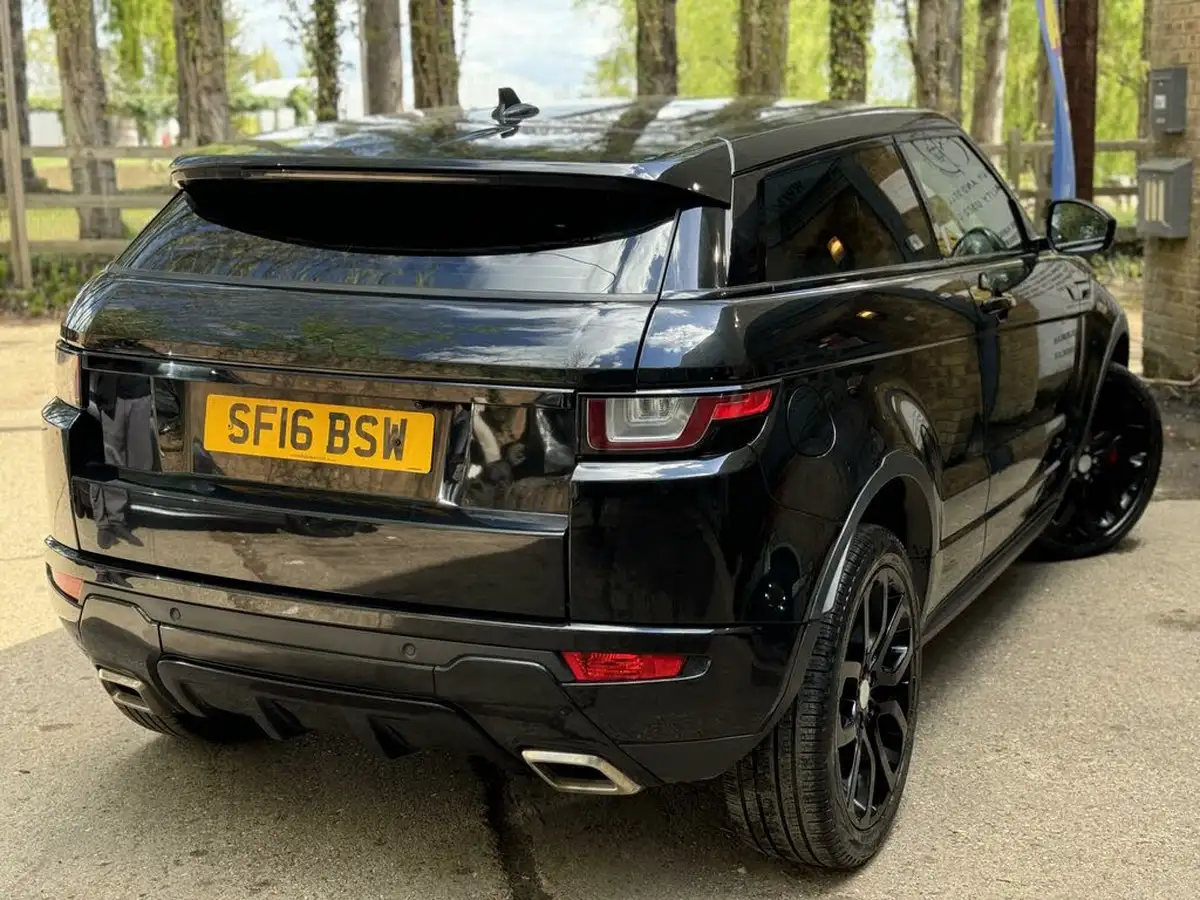 2016-land-rover-range-rover-evoque-20td4-hse-dynamic-ss-coupe-3d-auto-big-10