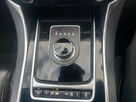 2017-jaguar-xe-20d-r-sport-180ps-awd-1999cc-auto-small-44
