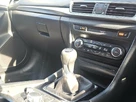 2017-mazda-mazda3-15td-se-l-nav-hatchback-5d-small-34