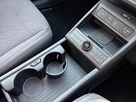 2024-hyundai-kona-e-ultimate-218ps-65kwh-small-11