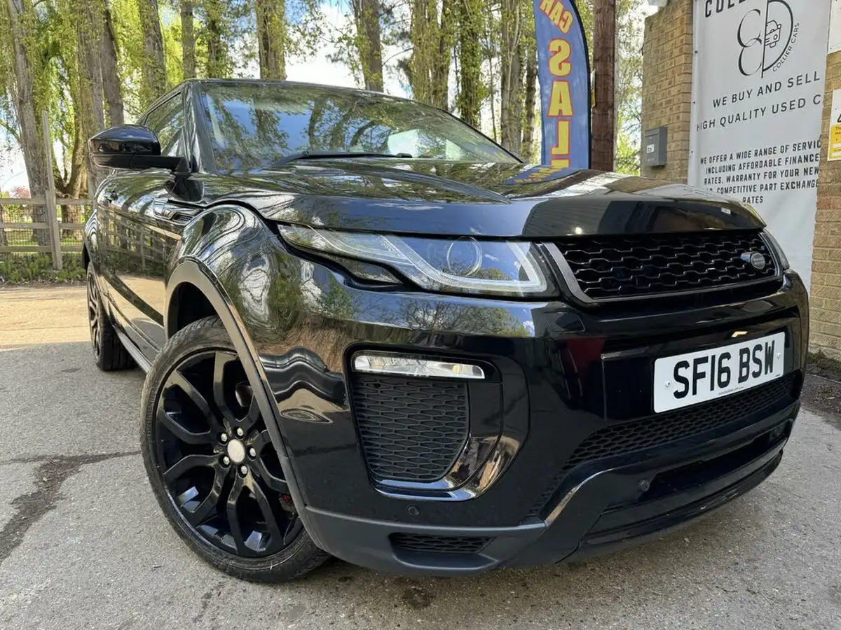 2016-land-rover-range-rover-evoque-20td4-hse-dynamic-ss-coupe-3d-auto-big-34