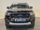 2022-ford-ranger-20-ecoblue-wildtrak-213pseu6dt-small-10