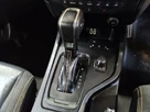 2022-ford-ranger-20-ecoblue-wildtrak-213pseu6dt-small-30