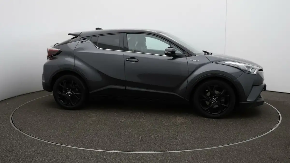 2019-toyota-c-hr-18-vvt-i-dynamic-big-41
