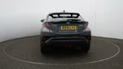 2019-toyota-c-hr-18-vvt-i-dynamic-small-52