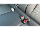 2020-nissan-juke-10-dig-t-acenta-117ps-small-16