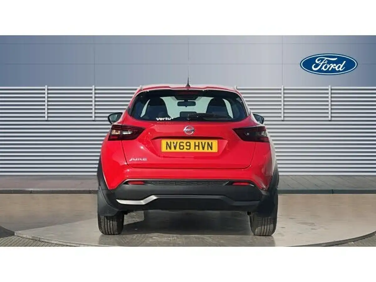 2020-nissan-juke-10-dig-t-acenta-117ps-big-5