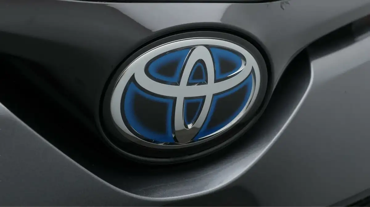 2019-toyota-c-hr-18-vvt-i-dynamic-big-24