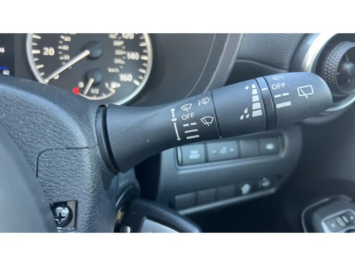 2020-nissan-juke-10-dig-t-acenta-117ps-big-29