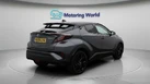 2019-toyota-c-hr-18-vvt-i-dynamic-small-7