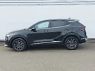 2022-kia-sportage-16-t-gdi-launch-edition-small-3