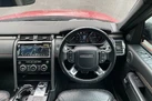 2017-land-rover-discovery-30td6-hse-luxury-small-11