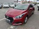 2017-hyundai-i40-17crdi-se-nav-business-141ps-tourer-5d-small-2