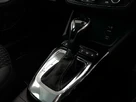 2020-vauxhall-crossland-x-12-elite-nav-130ps-turbo-auto-small-30