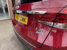 2017-hyundai-i40-17crdi-se-nav-business-141ps-tourer-5d-small-26