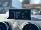 2015-audi-a1-14-122ps-sportback-5d-1390cc-s-tronic-small-19
