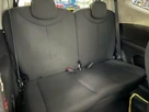 2016-toyota-aygo-10-vvt-i-x-cite-3-bi-tone-yellow-3d-small-29